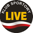 Klub Sportowy Live